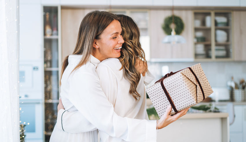 Holiday Gift Guide: Best Gift Sets & Product Ideas